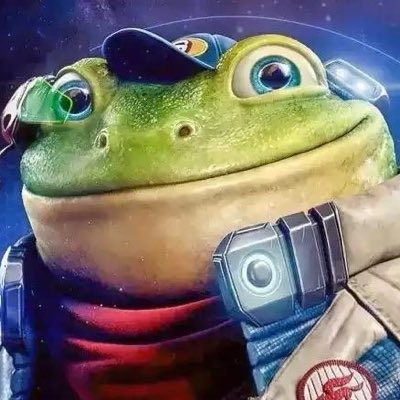 Crankerit295's tweet photo. #NewProfilePic https://t.co/Tz6wXHGxtC