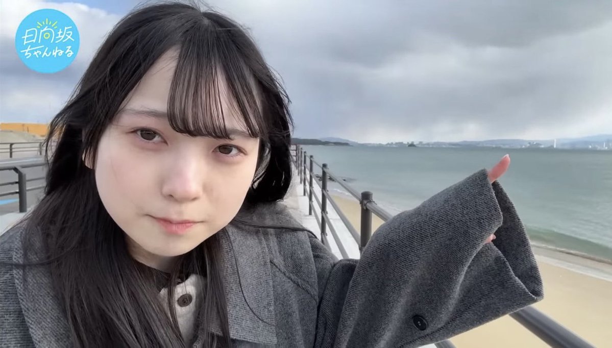 paruparu864's tweet photo. 美女美女虫 https://t.co/mQAlY4jCBf