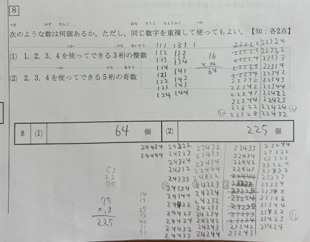 1chik4_xx's tweet photo. 必死にやったんだけどなー https://t.co/WeH70KieDU