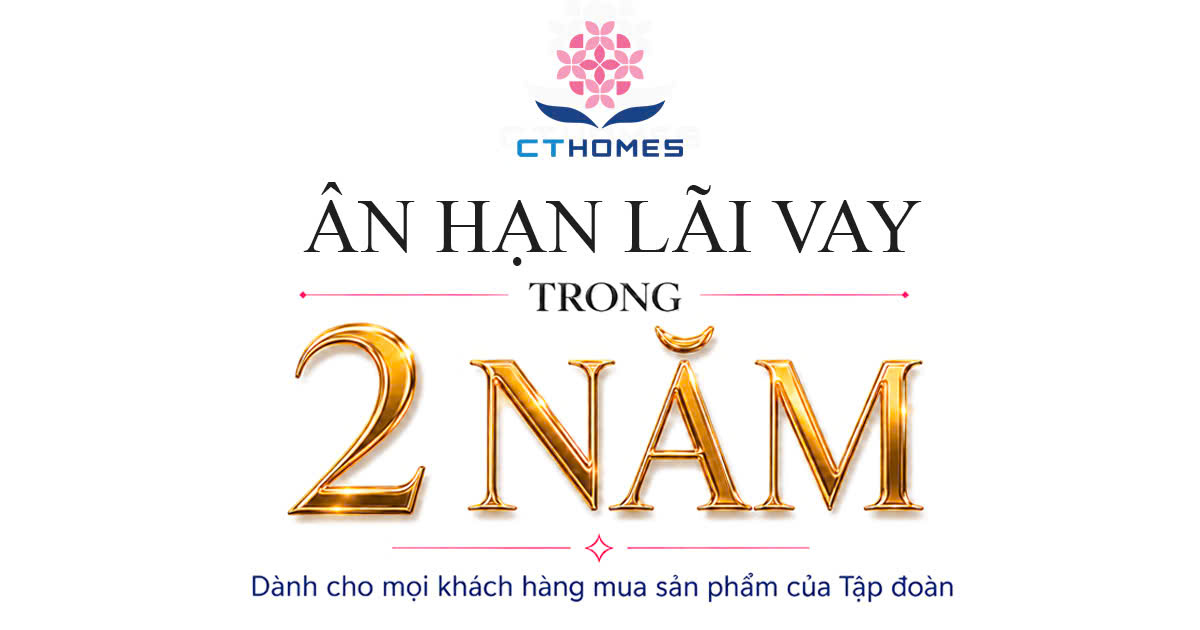 tapdoanctgroup's tweet photo. TẬP ĐOÀN CT HOMES “ĐỐN TIM” KHÁCH HÀNG NHƯ THẾ NÀO?
📌 Mời Quý Khách hàng, Quý đối tác đọc tin tức tại: https://t.co/cH9t984aus
--------
📌 Customers and partners, please read the latest news at: https://t.co/dqn8B048Yd
#CTHomes #AnHanLaiVay #PhatTrienDoThi #TPHCM https://t.co/o4kZWQGk8o