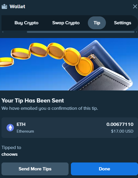 HitEngineGaming tweet picture