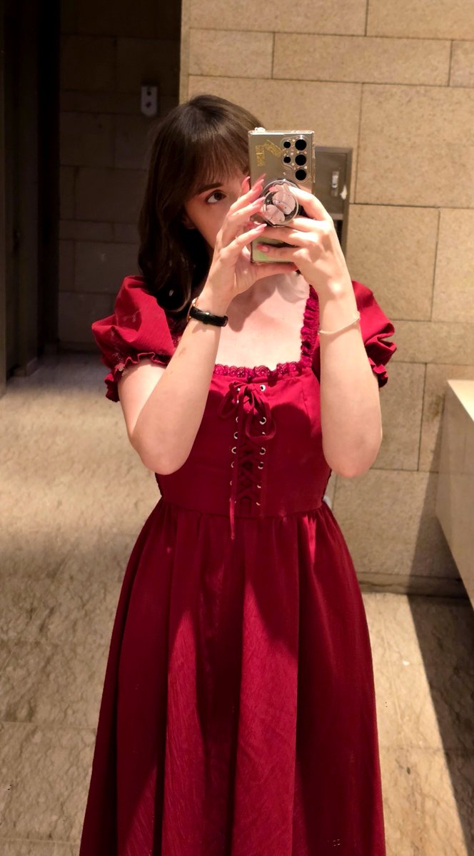 Operationkimchi tweet picture