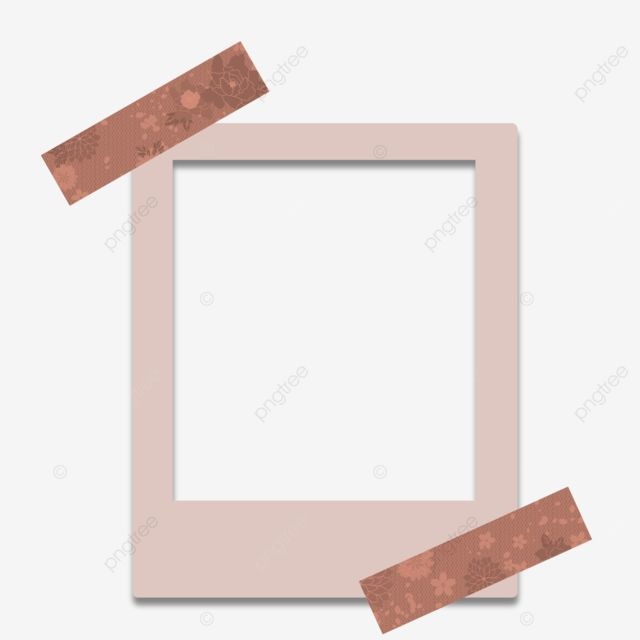 nancygrady28647's tweet photo. Maybe the way i think about it sometimes is my brain telling me im still affected by it but i dont really feel anything. I just dont care. Ive just b https://t.co/RtWcEoFHsk