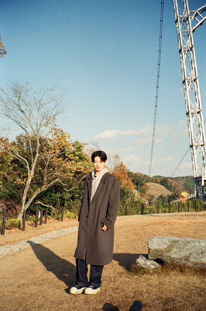 treasuremembers's tweet photo. 준규형 생일축하해요🍁

#해피준규데이 #아사히 #ASAHI https://t.co/DWfauAmRXg