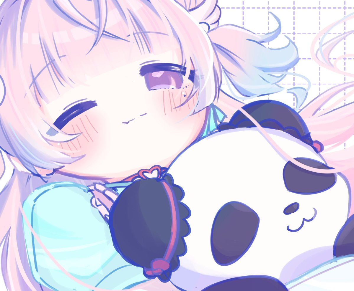 huyucha1's tweet photo. 9月になってまだ１週間くらいしか経ってないけど今までにないくらい沢山イラスト描かせていただきました❣️

イラストみてご依頼してくださった方もいてとても嬉しいです…😿

振り返りも含めて描いた1部載せときます(՞ ᴗ ̫ ᴗ՞) https://t.co/aZLxi7QMn9