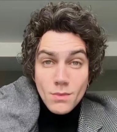 lestatsvamp's tweet photo. just looked up faggot in the dictionary and saw this https://t.co/zS1OXdqiai