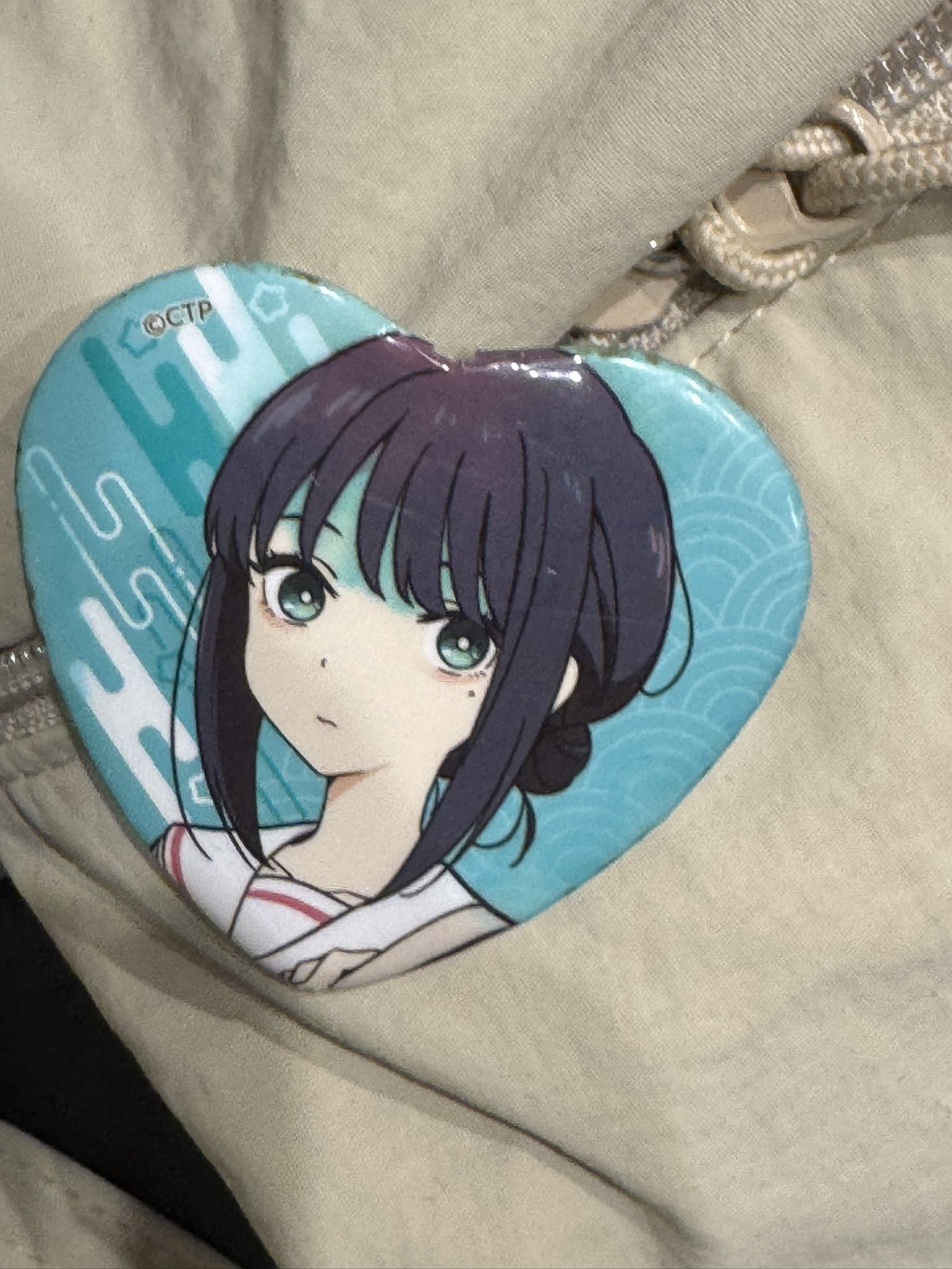 さつきちゃん🌸🌙 on X: 
