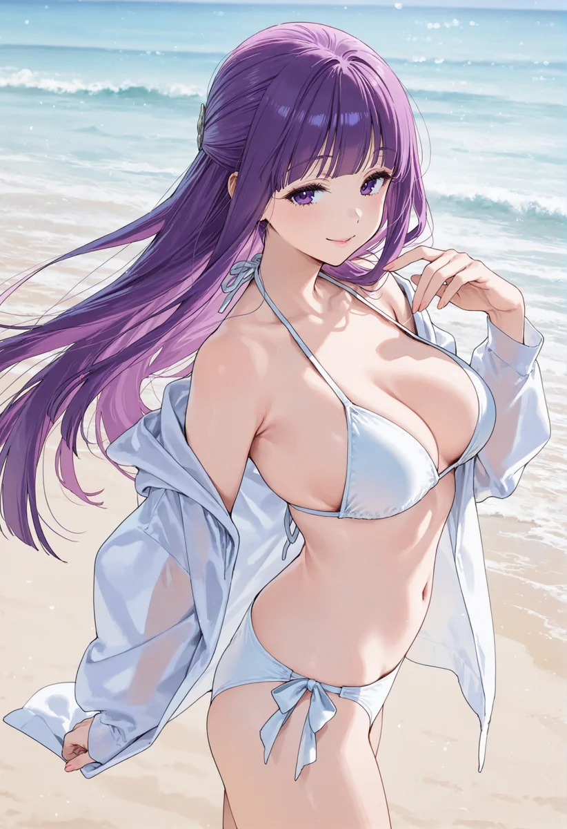 ばぶりんページ byzrg73（ザグ）@趣味垢 on X: 