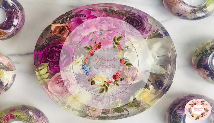 PrimeSiteUK's tweet photo. #Magenta preserve and encapsulate #flowers into resin-based #ornaments including hearts, #paperweights, letters, and #jewellery from life events such as #weddings.
READ MORE > https://t.co/f4J036JWuQ
#Florists #Shopping #arrangements #blueflowers #Bouquets #boutique #b... https://t.co/IRdDHQ6LAC
