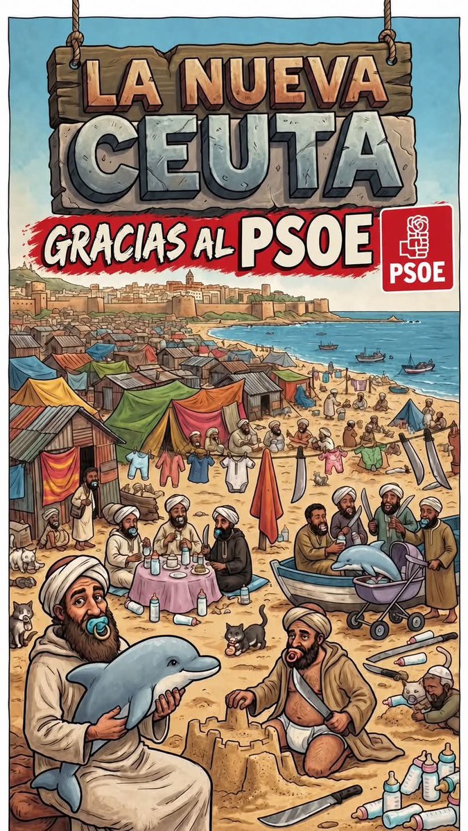 FrancisLopezJer's tweet photo. @FonsiLoaiza https://t.co/6ArMCesNvN