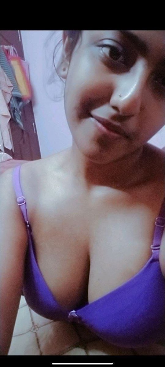 kaviya0012's tweet photo. FULL VIDEOS &amp; COLLECTIONS JOIN TELEGRAM CHANNEL NOW :
https://t.co/3zyZp8lP0n
https://t.co/3zyZp8lP0n https://t.co/2DbH5tRG3E