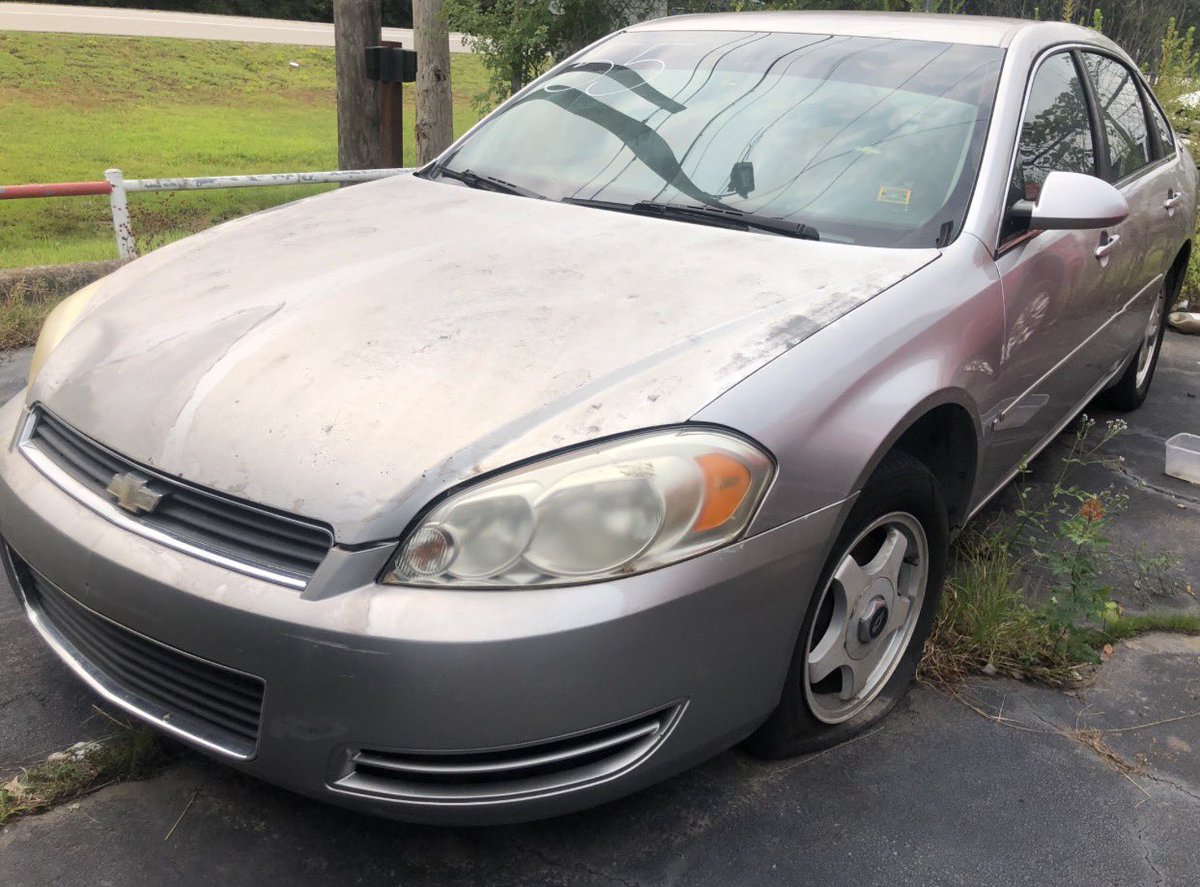 RicoFreakShow's tweet photo. Check out tastelikegrannys's video! #TikTok https://t.co/twDXOSj0sU for the low #fyp #littlerock #car #sales https://t.co/8M2oMxD4Uw