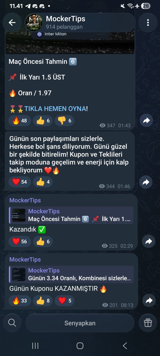 Deddy0594's tweet photo. @Mockertips Gamdom : gasdor https://t.co/zptfyUoqPU