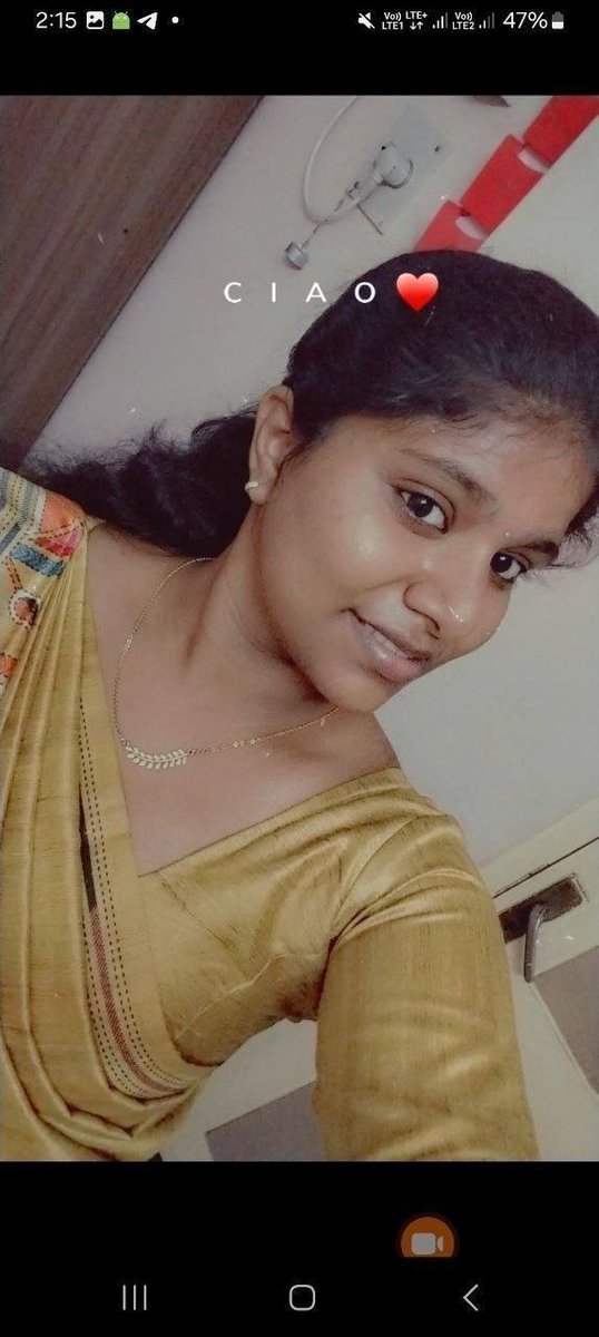 kaviya0012's tweet photo. FULL VIDEOS &amp; COLLECTIONS JOIN TELEGRAM CHANNEL NOW :
https://t.co/3zyZp8lP0n
https://t.co/3zyZp8lP0n https://t.co/puBsFUVX4T