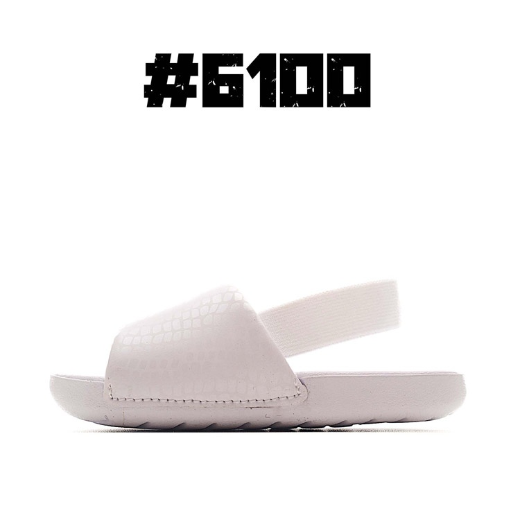 xchan1854's tweet photo. Nike Kobe Kawa Slide Low-Top Toddler Shoes for Infants and Toddlers #outfit #fypシ゚ #style #fashion

Best spreadsheet: https://t.co/U4AEXcdBTy https://t.co/rX0cwiIFcQ