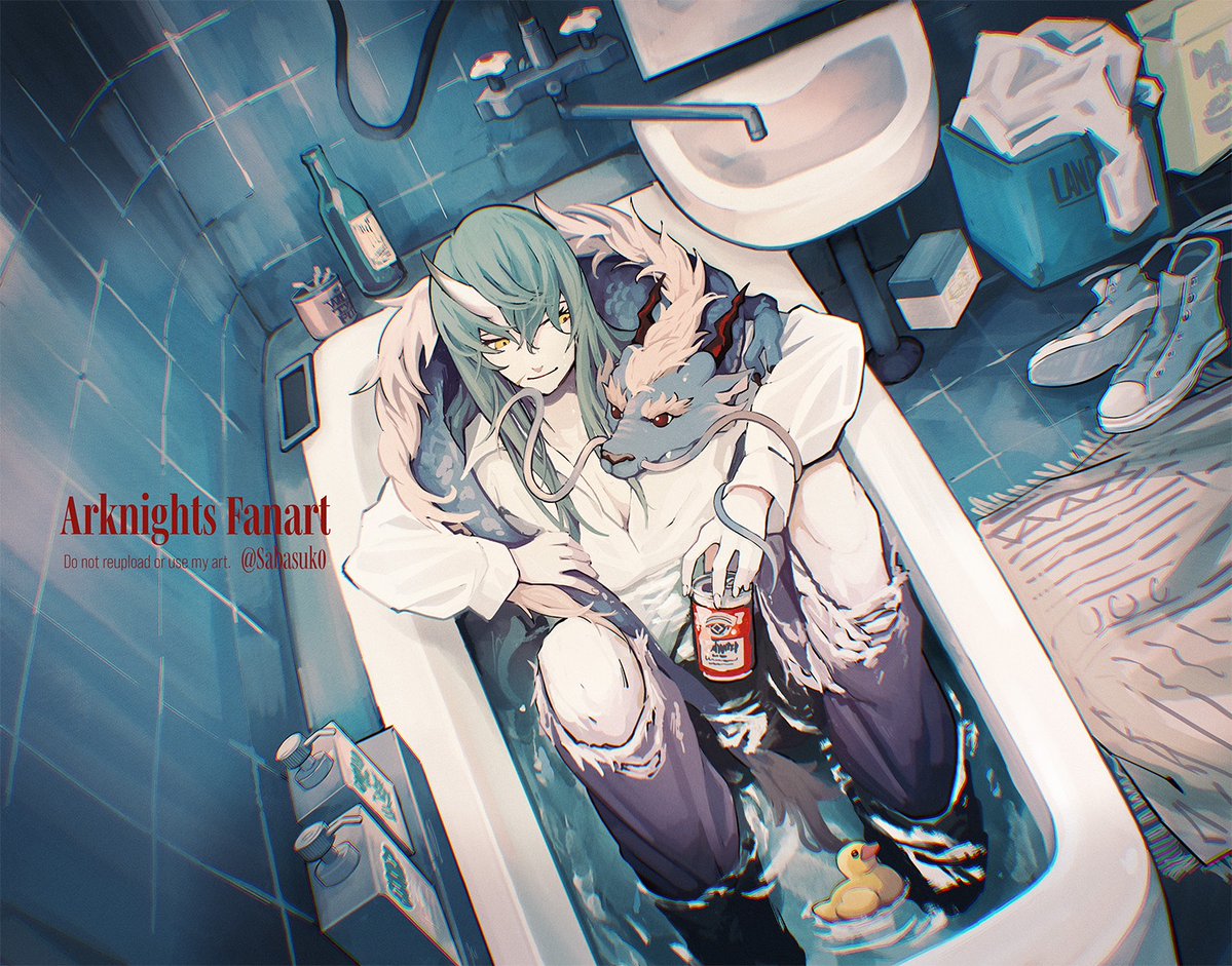 Sabasuk0's tweet photo. https://t.co/hK1KobLOnw