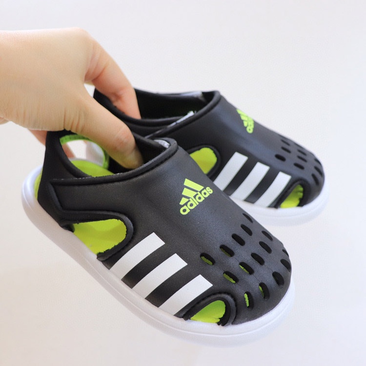 xchan1854's tweet photo. Adidas Water Sandal Closed Toe Kids' Sandals #outfit #fypシ゚ #style #fashion

Best spreadsheet: https://t.co/ldKW0dkqQ7 https://t.co/wVnbl2ZRCg