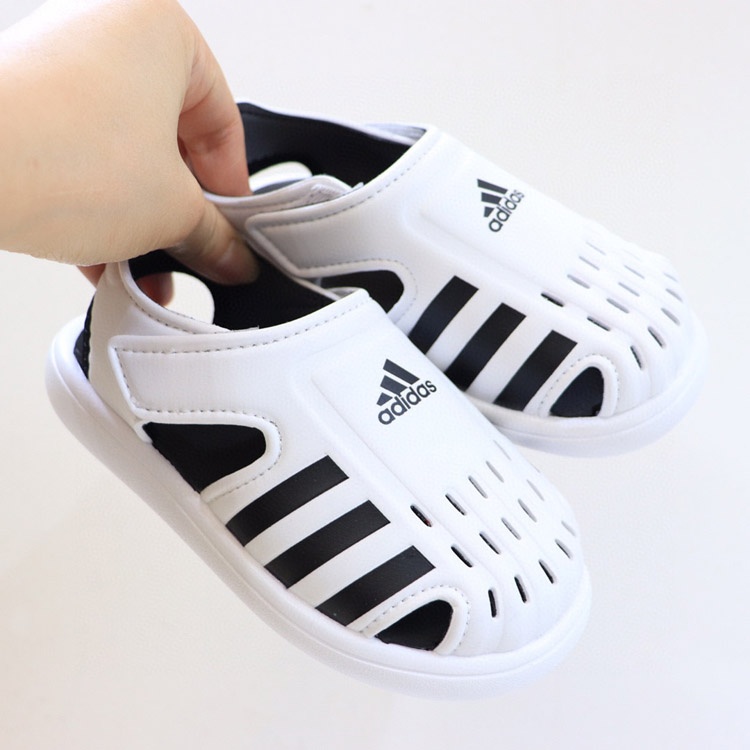 xchan1854's tweet photo. Adidas Water Sandal Closed Toe Kids' Sandals #outfit #fypシ゚ #style #fashion

Best spreadsheet: https://t.co/ldKW0dkqQ7 https://t.co/wVnbl2ZRCg