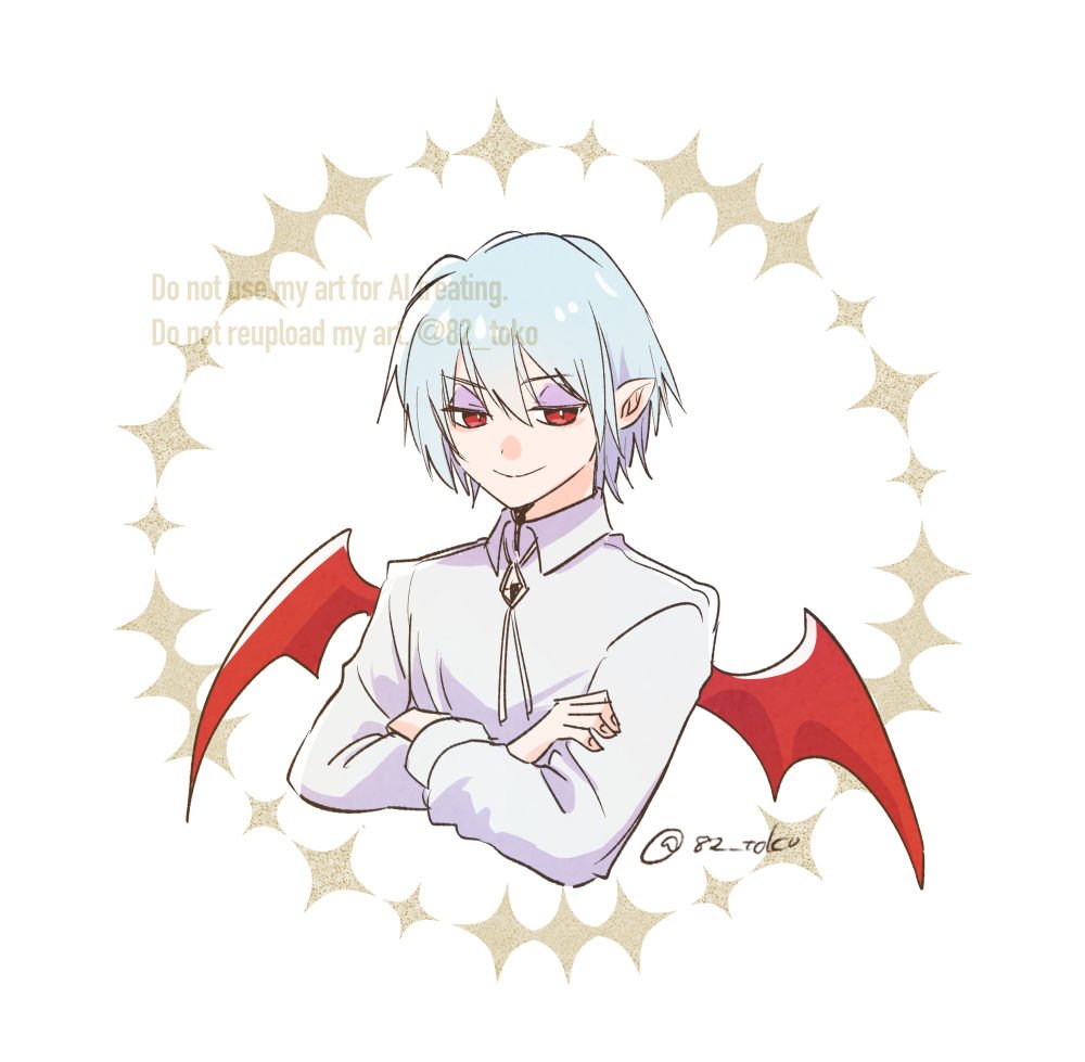 82_toko's tweet photo. でぇぇーーーーちょっとちょっと描かずにはいられなかった衝動がウワァァァ〜〜〜リーダーーーー https://t.co/CgFskKvJBX