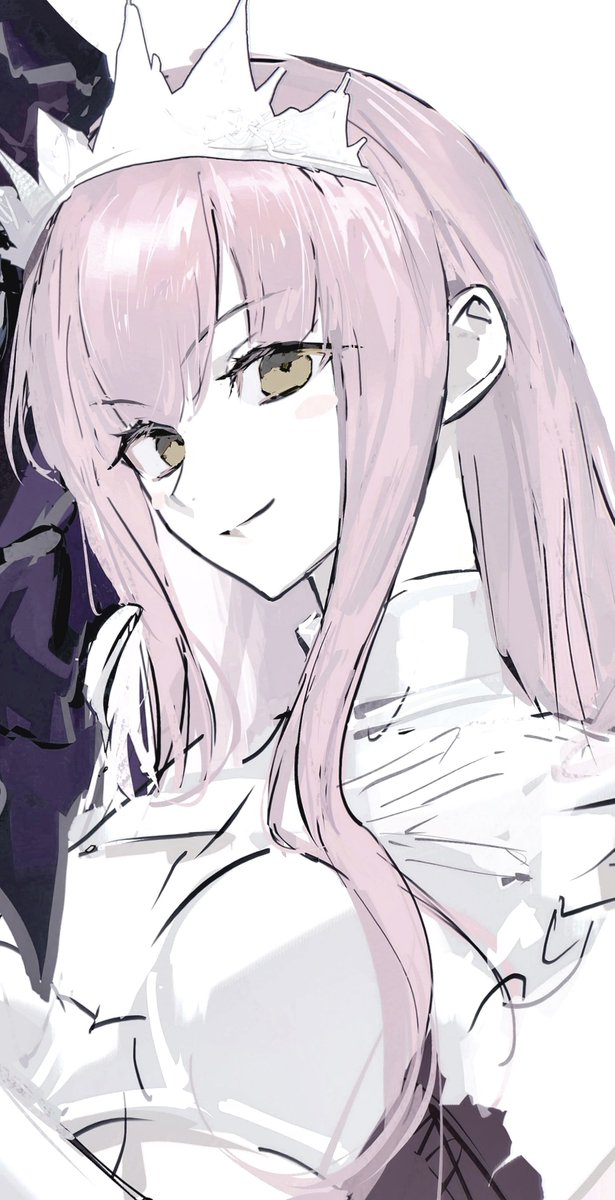 FcirJ's tweet photo. https://t.co/8PTBUHAUBM