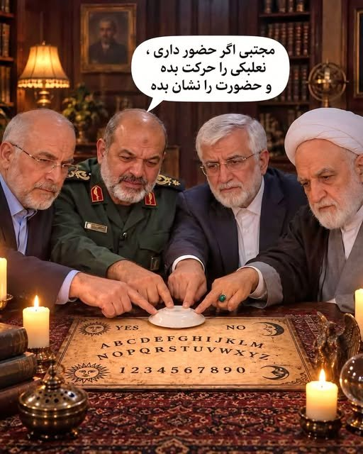 2EXPvZWQ7LLPX4P's tweet photo. 1-یک خاطره از "نعلبکی" دارم:
در یکی از دهاتی که سابقا به پدربزرگ من متعلق بود شخصی زندگی میکرد که نامش به تُرکی-سرخپوستی میشد "اونی که نعلبکی را تکان داده بود".
جریان این بود که جسدش را پیدا کرده بودند و حکیم دِه گفته بود مرده است. در غسالخانه رسم بود که برای عورت پوشانی، یک https://t.co/7L7EQvBokM