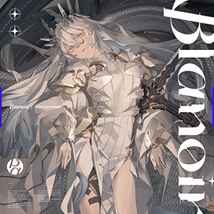 seiunn04's tweet photo. 好漂亮
第一时间想到的是黑白交织在一起的天空
早上的黎明跟晚上的黄昏
实话说我还是更喜欢黎明
旅行的时候很喜欢在破晓时分抽一根烟等待天亮。
抽完烟等着吃早饭（笑 https://t.co/UeheYgrBXZ