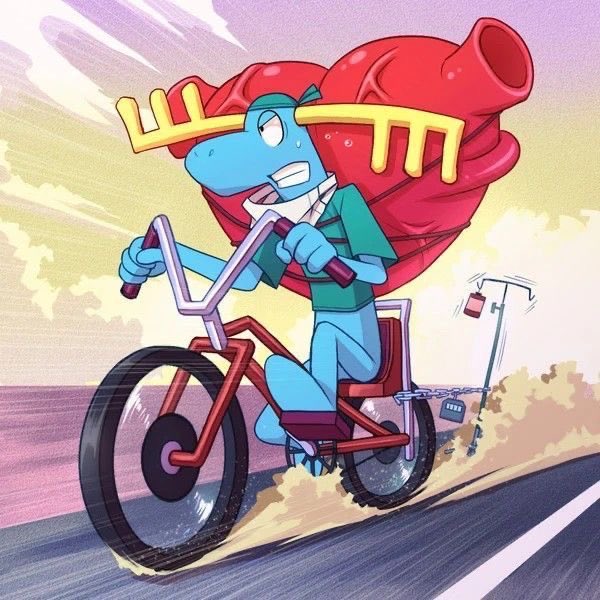 Polka3dot's tweet photo. Does anyone know who the artist behind this, because I see their art on Pinterest and I wanna know who behind this, their art is sooo cute😭😭😭
#htf #happutreefriends https://t.co/HSsQAuonwC
