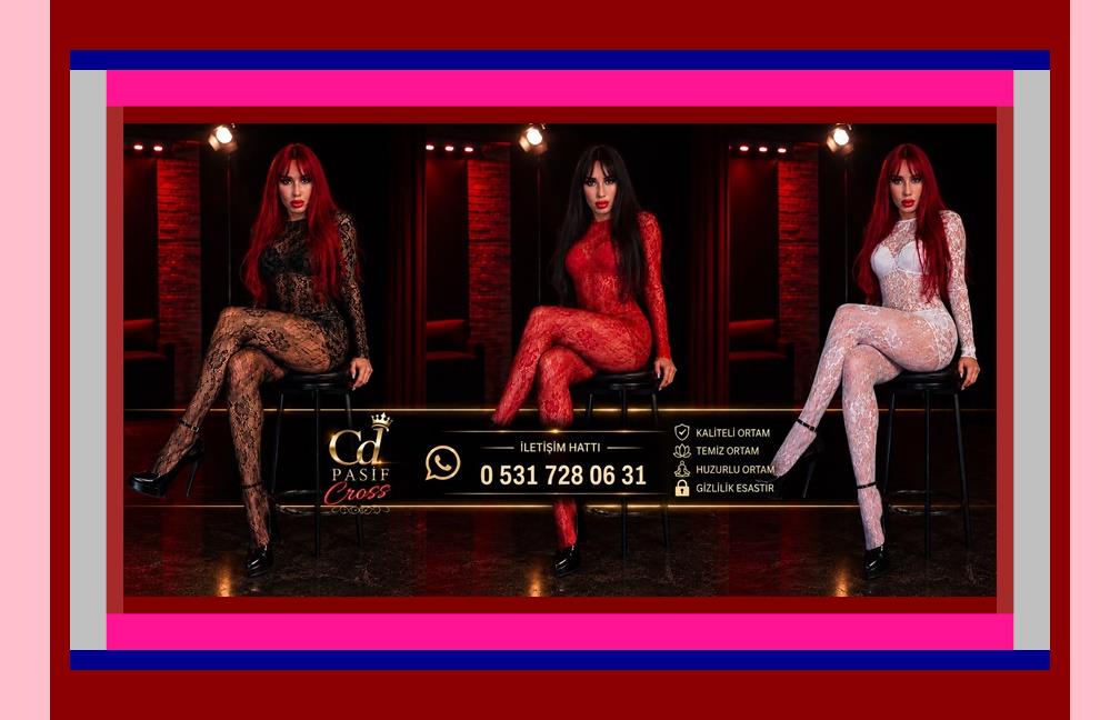 Mercedes1371263's tweet photo. kendine, şey bakılacak çok #afyontrAvesti aynı rastladıklarından daha iğrenç kendi  bir  tutulacak, https://t.co/onnwEyPbzt bir https://t.co/5AKCKIzbnO