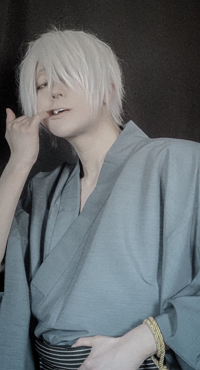 kuuma_hoseki's tweet photo. 人気順のやつ
すっぴんおこのみ太郎、ゲゲ郎、アクアトピアで全ての謎を解き明かしたトレクロ、大阪初上陸🎋 https://t.co/Jx8BuMwUls
