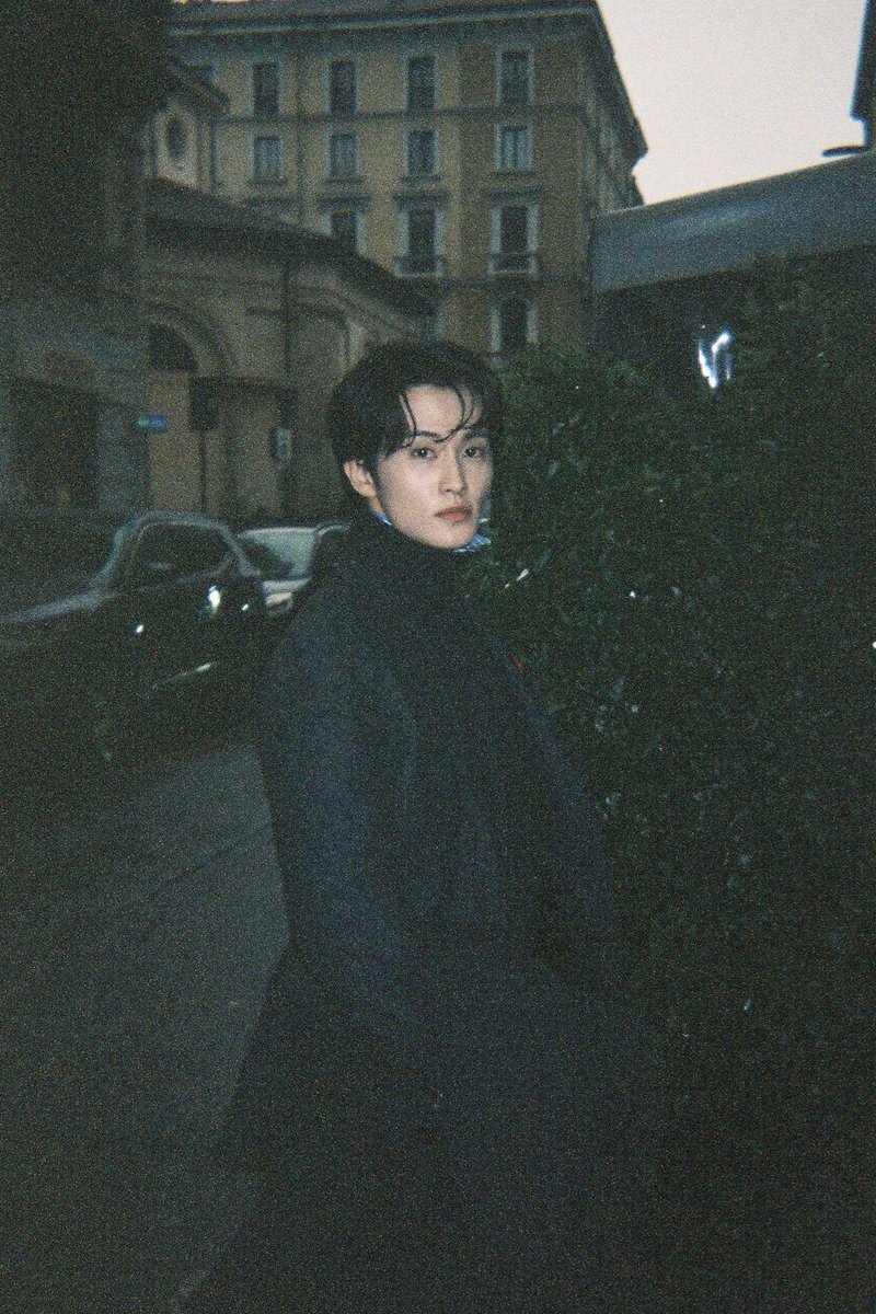 sskngntuk's tweet photo. aduh turtle neck….. bentukannya lg begini ya….. NAKSIR https://t.co/ObB9U9HXQR