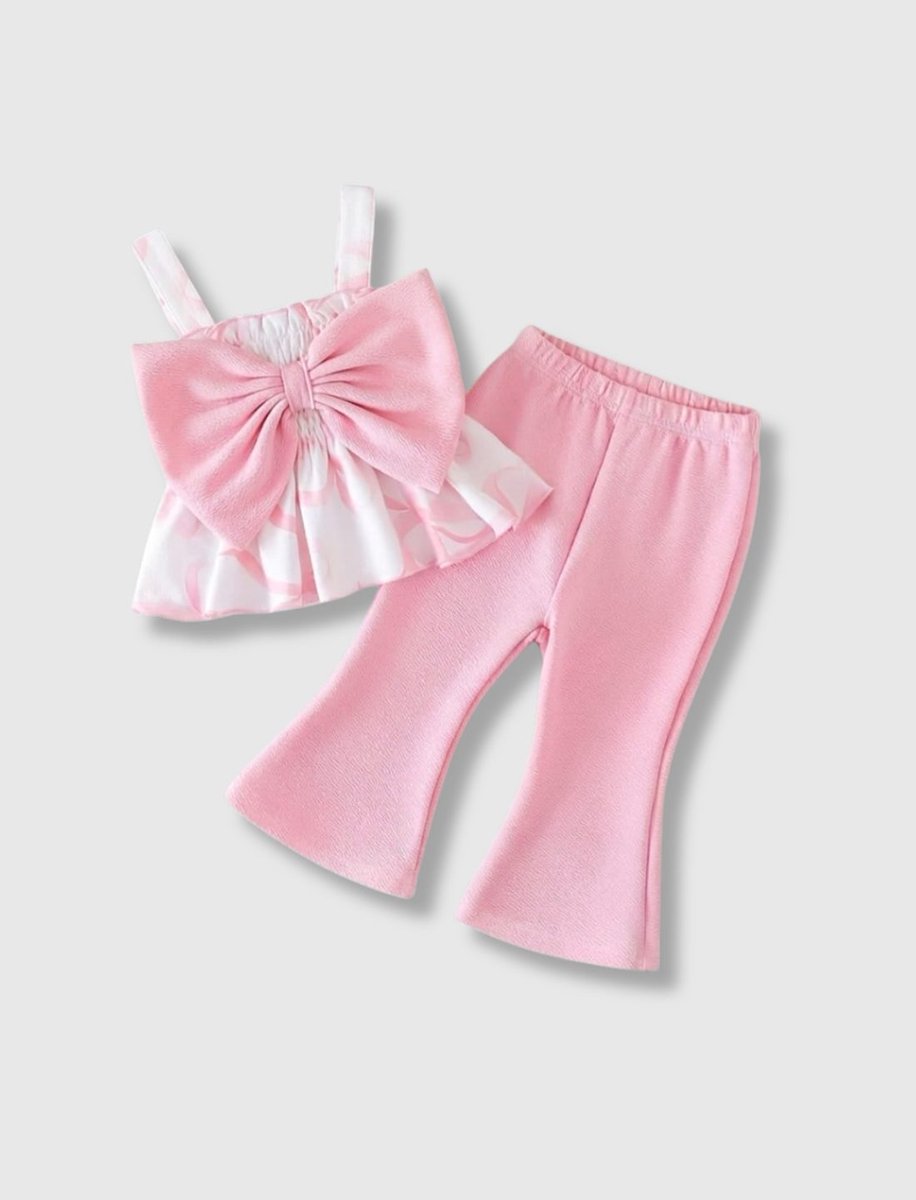 gabrielml1's tweet photo. Swipe through our latest girls’ collection and tell us which sweet pick is your favorite in the comments. https://t.co/aBlDdyBVrV