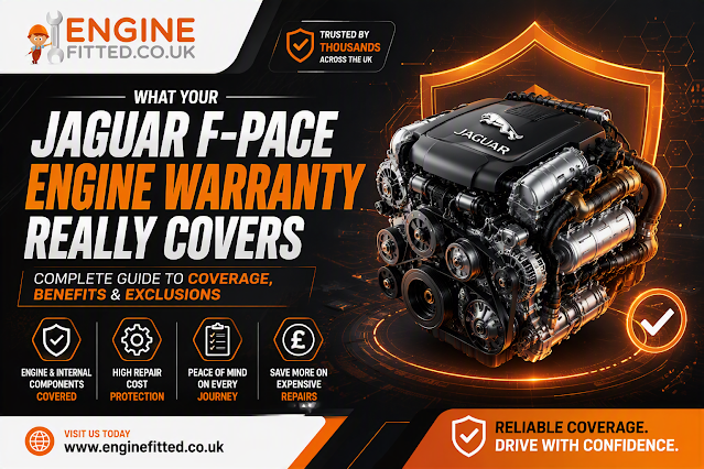 enginefitteduk tweet picture