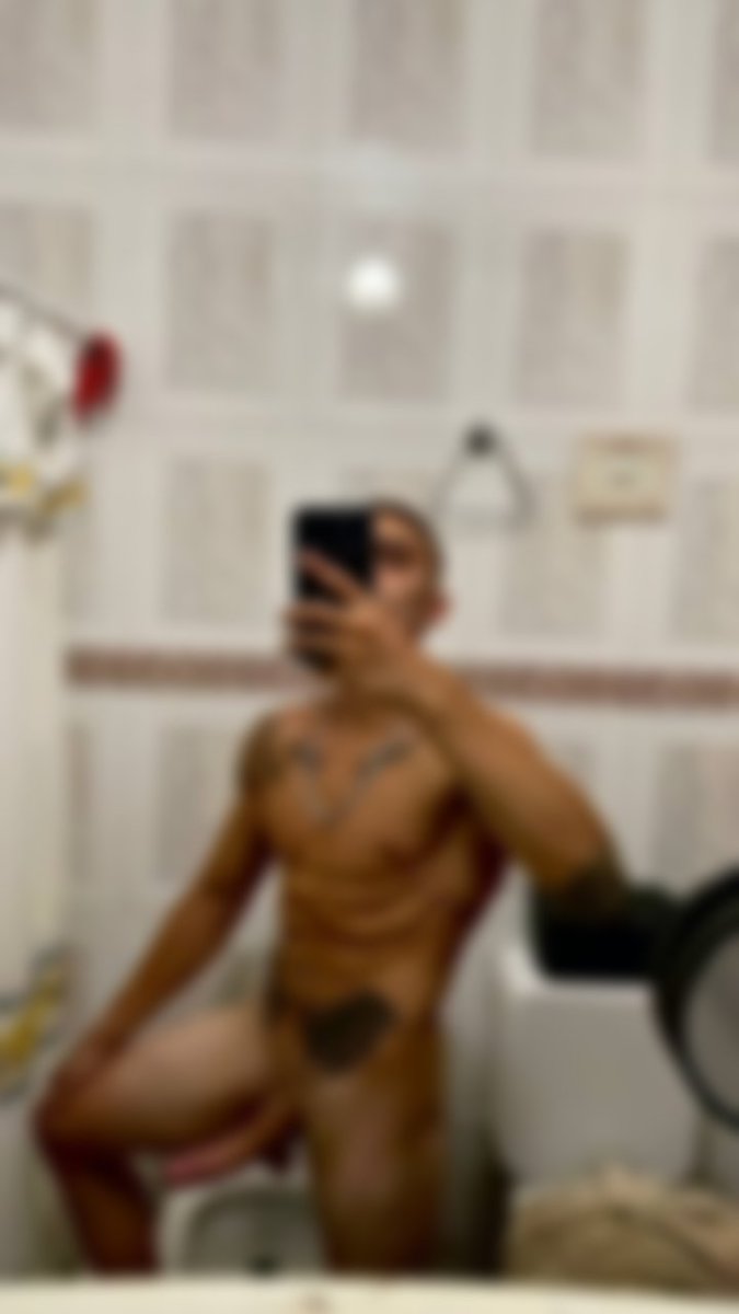 itsme_simonXYZ's tweet photo. new uploaded contents on my OF channel. Go check it out babe!! Link in my bio👅💦 https://t.co/yYuw0guDWO