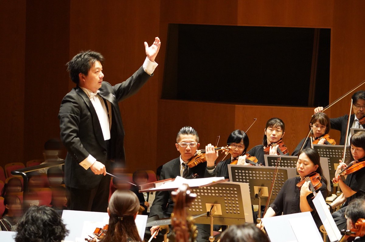 kanagawaphil's tweet photo. 横浜みなとみらいホール開館時の1998年から毎年続く横浜市音楽鑑賞会「こころの教育ふれあいコンサート」市内の全公立小学校の5年生を中心に10日間20公演約30,000人の子どもたちが聴く鑑賞会です。 https://t.co/nsXfJrOg73