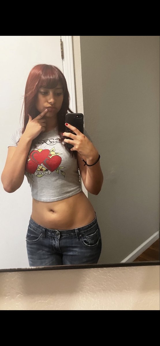 irls222's tweet photo. Amazing mommy bopperrr dm to guess lvl😉 #mommy #latina #bop #hs https://t.co/oKctQPnbcg