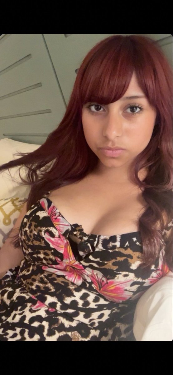 irls222's tweet photo. Amazing mommy bopperrr dm to guess lvl😉 #mommy #latina #bop #hs https://t.co/oKctQPnbcg