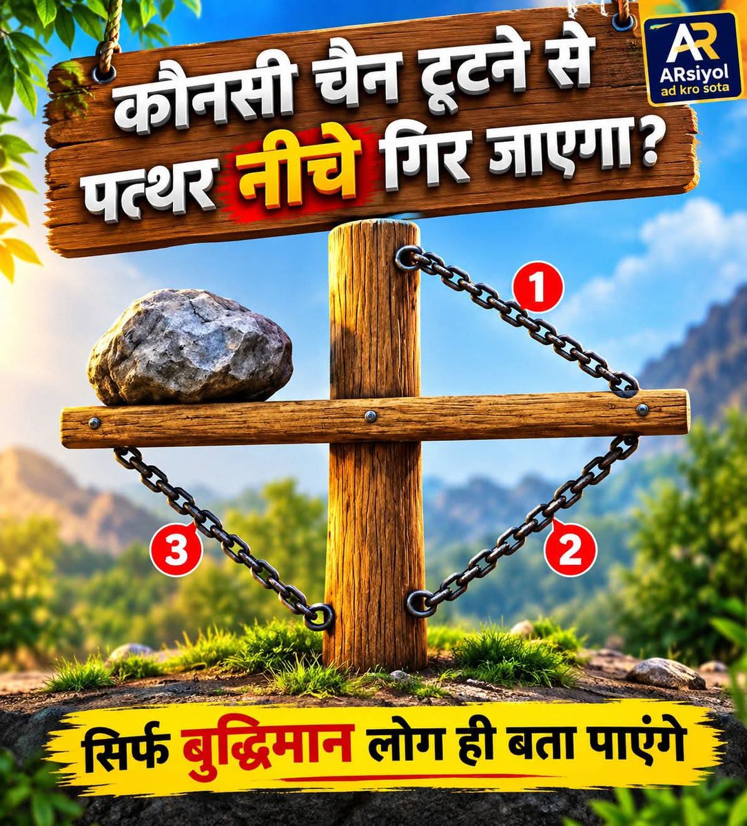 REAL___HINDUVT's tweet photo. सही सही उत्तर दीजिये https://t.co/kjEEue1rSB