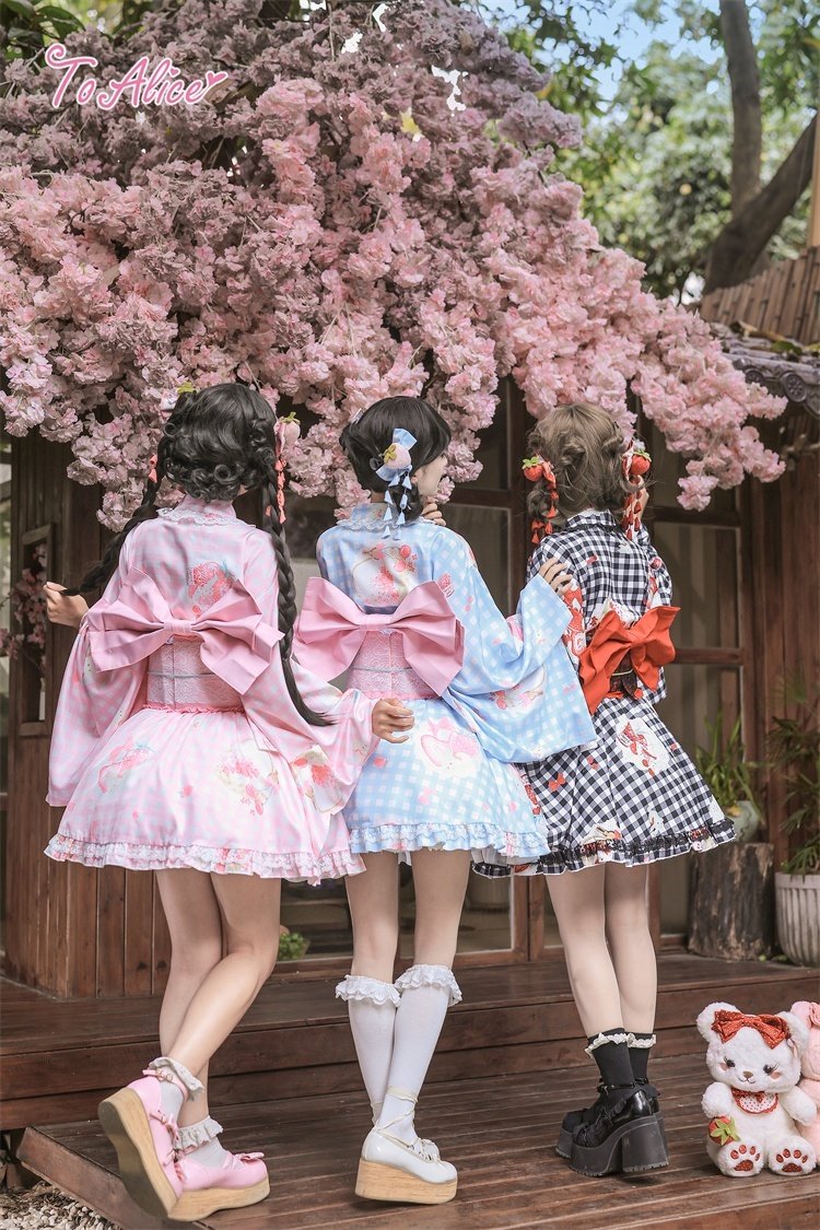 ♥ToAliceOnlineShop♥ on X: 