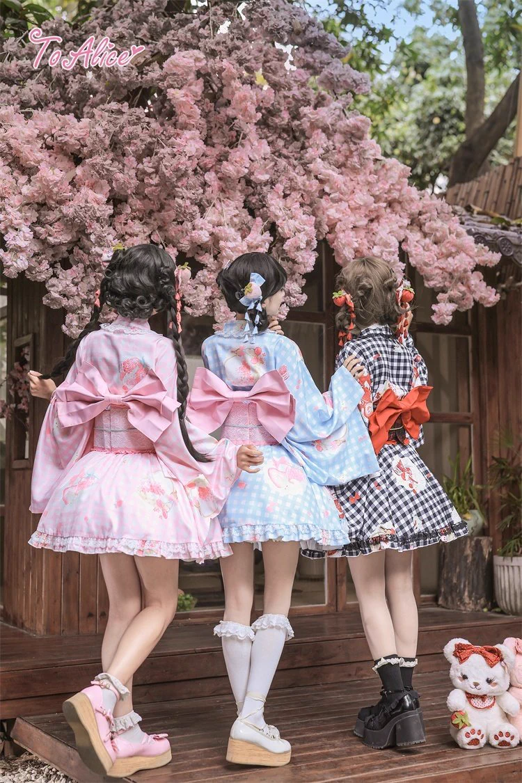 ♥ToAliceOnlineShop♥ on X: 
