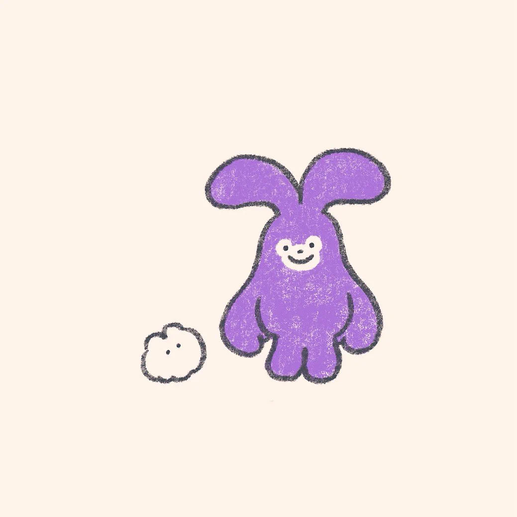 もぐ もくもくちゃん on X: 