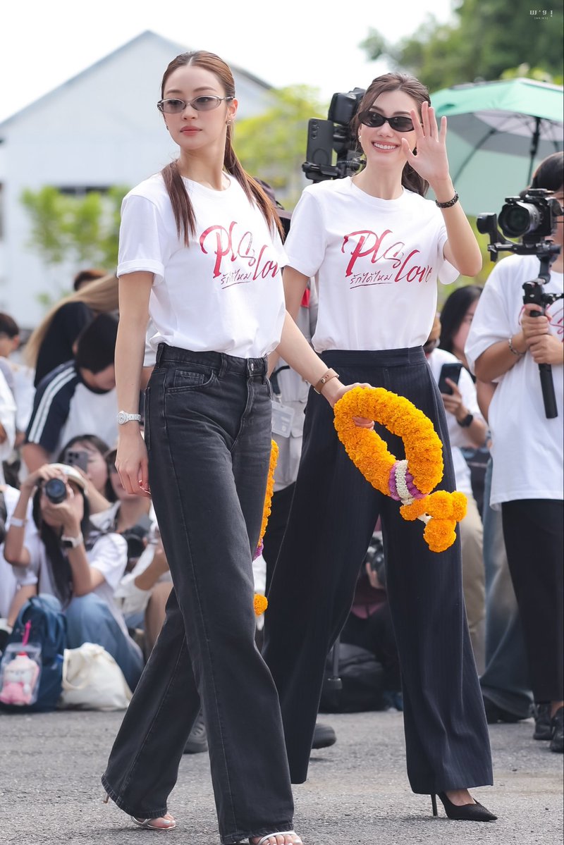 MiutopiaPh's tweet photo. 🩶🤍

LENAMIU PLS LOVE BLESSING
#บวงสรวงPlsLoveรักได้ไหม https://t.co/qKySt8vuk7