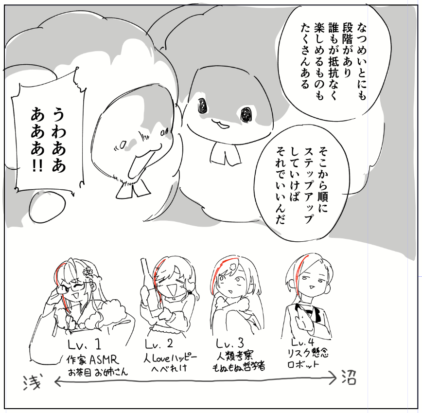 towel_kawata's tweet photo. https://t.co/09lcBloO4k