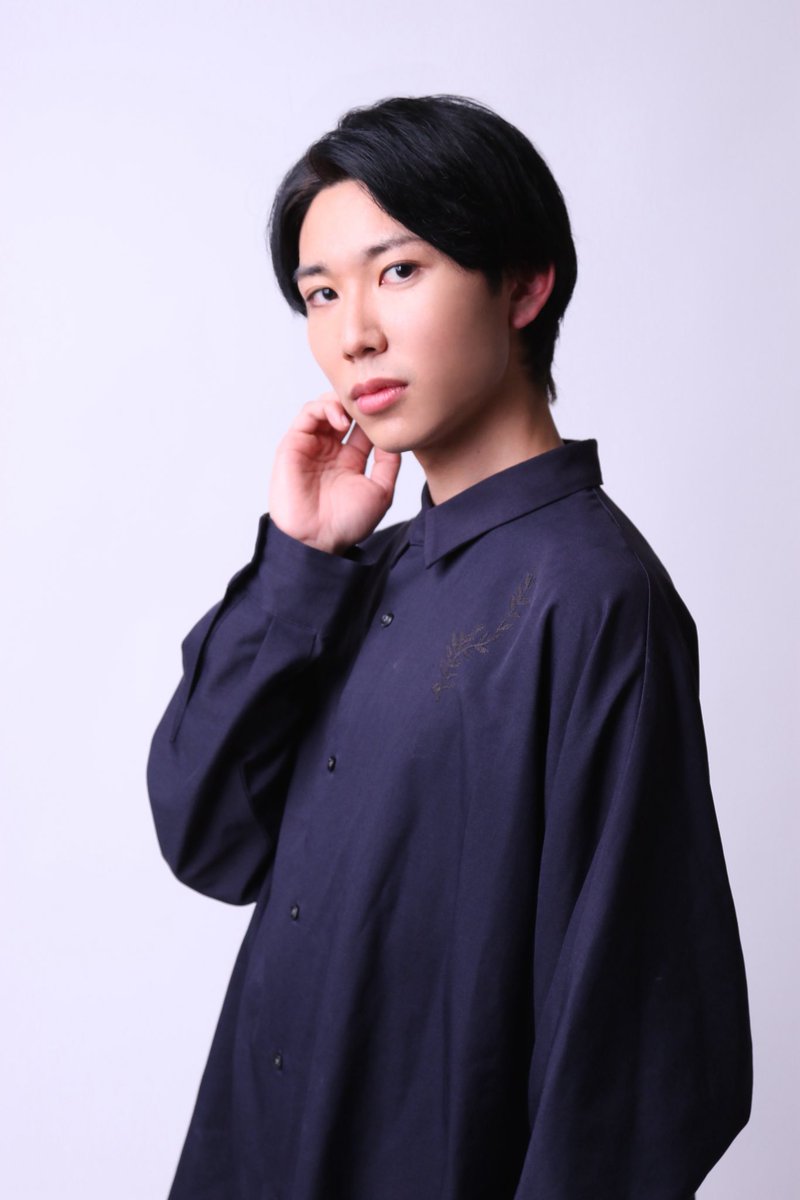 ShoriWV89's tweet photo. 本格的にX始動していきます！
俳優をしております片平勝利です！
よろしくお願いします🔥 https://t.co/yG1T2waps2
