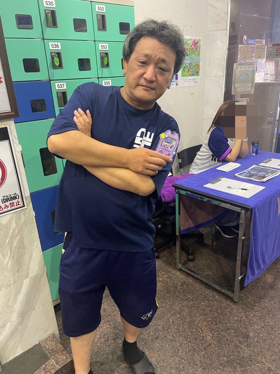 sauna_cosmic's tweet photo. ニューウイングレディースデー!
お久しぶりのNW🦭✨
いつもは泊まりだったけど日帰りでサクッと🏃♀️
水風呂前のクーラー下の外気浴ゾーンがボナのいい香りがしてふわふわになった😌
ちゃんぽん、耳ツボ、だらだらしていつも通り居心地の良いNWで最高でした!
吉田さんらぶ!!
#NWLD https://t.co/ZBdLTQeI5i