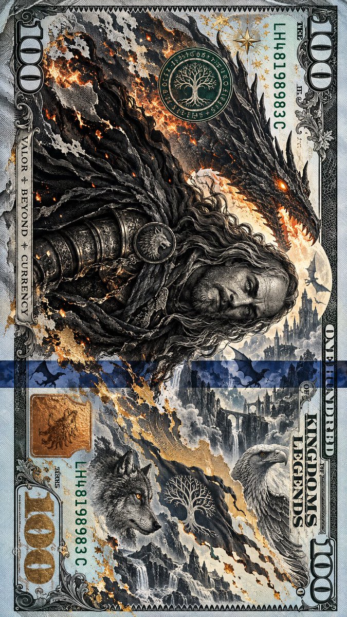 FatiaBino's tweet photo. @Universal4karts Challenge accepted 😎🔥You said beat the wallpaper…so I had to bring a whole kingdom with me. 🐉👑 https://t.co/log0oWf4Z7