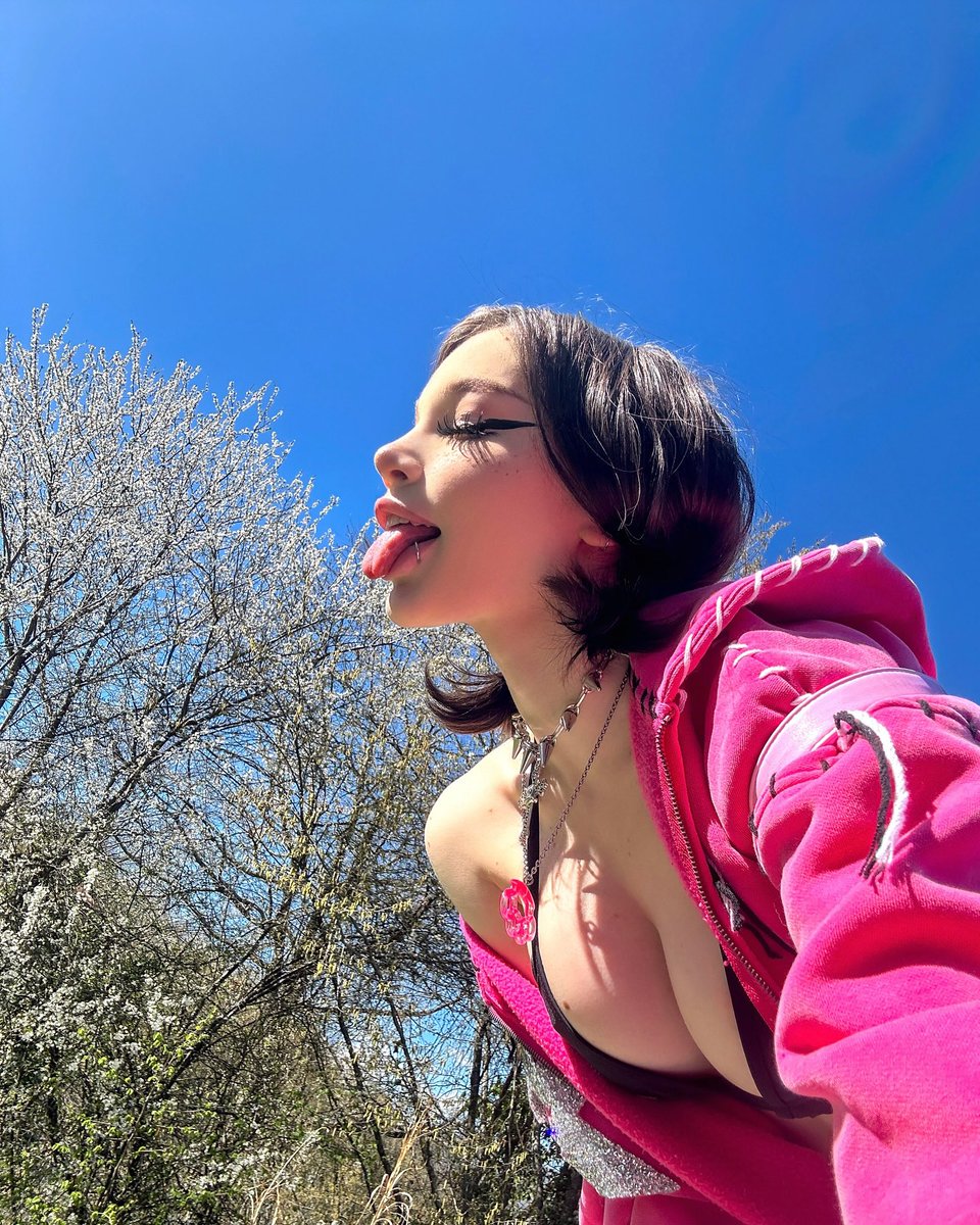 MimicCrawler's tweet photo. Penny For Your Thoughts. https://t.co/X1CJyZVdjL