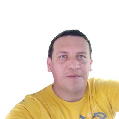 ERICKPEREYRA's tweet photo. #NuevaFotoDePerfil https://t.co/JebNc5MwMK