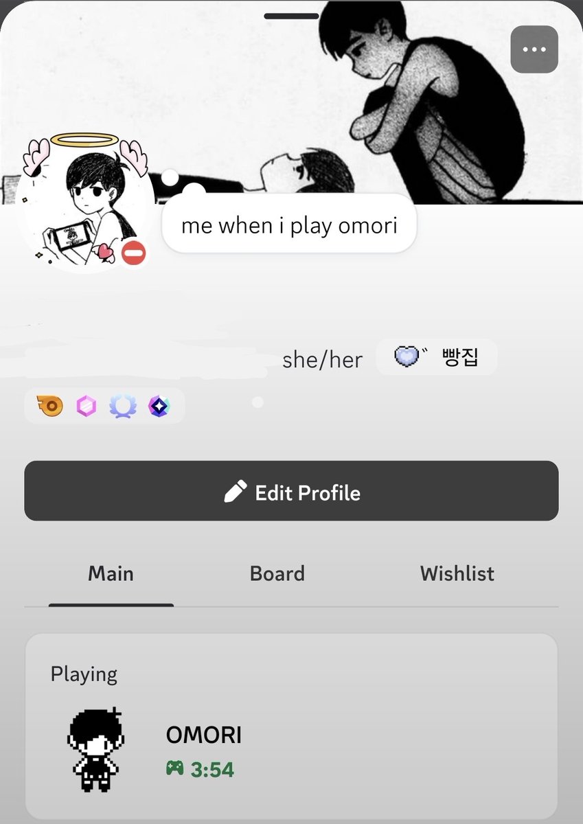 iidiot_anii's tweet photo. who tf is this loser 😭😭😭😭 bro only has 3 minutes 😭😭😭😭😭😭😭😭😭 https://t.co/B8o2Tpt3Zb
