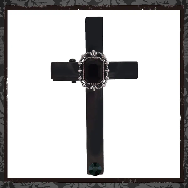 アクセサリーRose＆Cross on X: 