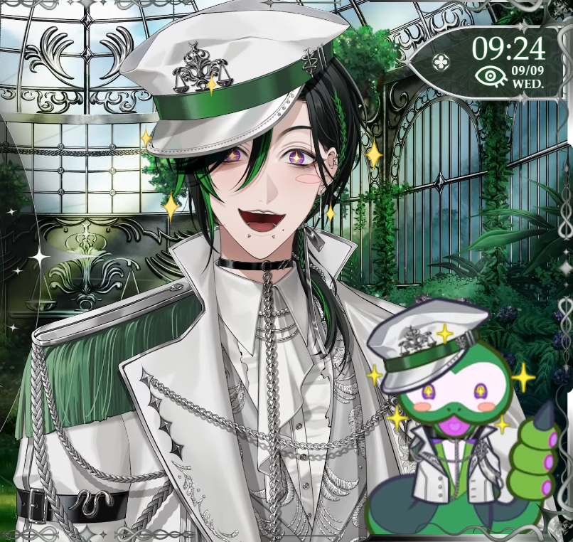 cat_ppuccino's tweet photo. WAAAAAAAAAAAAH SO CUTE https://t.co/E0QTGXaN5D